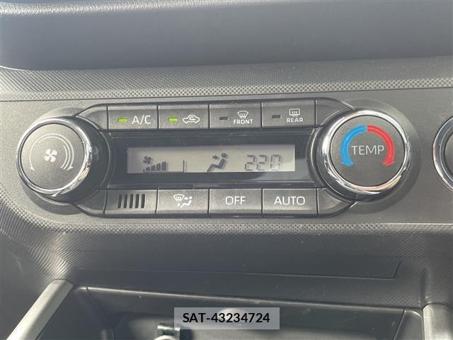 Toyota RAIZE 2021 8862587-13