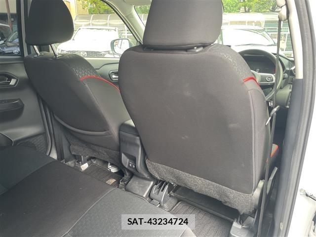 Toyota RAIZE 2021 8862587-22