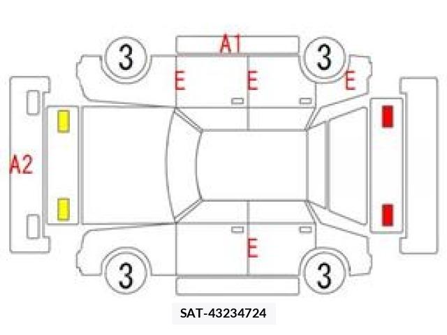 Toyota RAIZE 2021 8862587-23