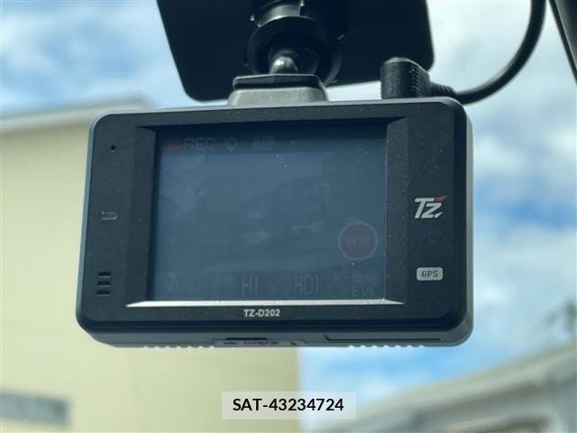 Toyota RAIZE 2021 8862587-3