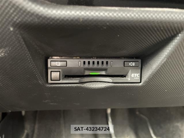 Toyota RAIZE 2021 8862587-5