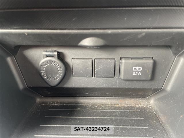 Toyota RAIZE 2021 8862587-7