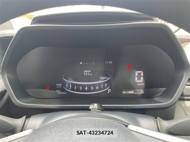 Toyota RAIZE 2021 8862587-8
