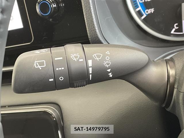 Toyota NOAH 2026 8706392-10