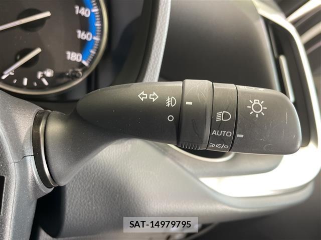 Toyota NOAH 2026 8706392-11