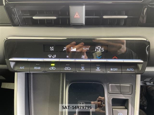 Toyota NOAH 2026 8706392-12