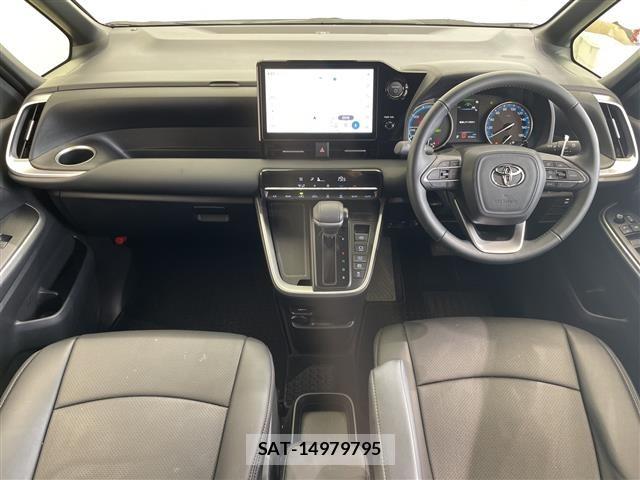 Toyota NOAH 2026 8706392-14