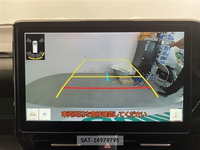 Toyota NOAH 2026 8706392-16