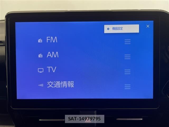 Toyota NOAH 2026 8706392-17