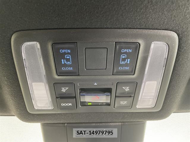 Toyota NOAH 2026 8706392-18