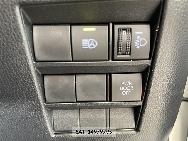Toyota NOAH 2026 8706392-19