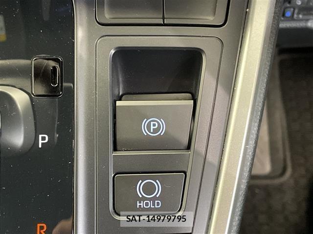 Toyota NOAH 2026 8706392-2