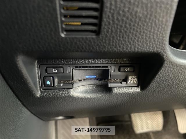 Toyota NOAH 2026 8706392-21