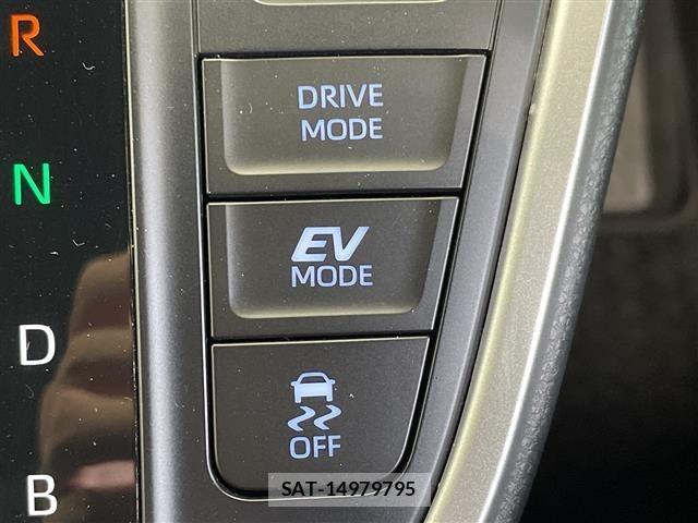 Toyota NOAH 2026 8706392-22