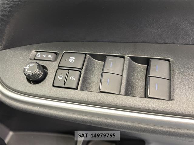 Toyota NOAH 2026 8706392-4