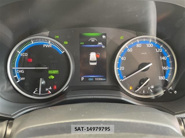 Toyota NOAH 2026 8706392-5