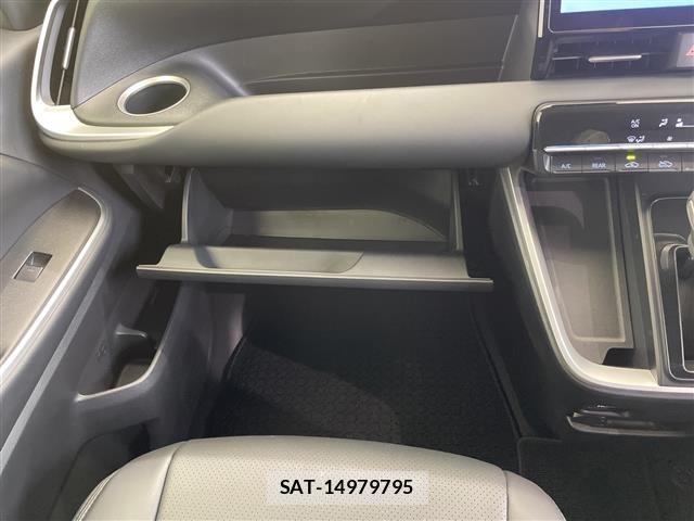 Toyota NOAH 2026 8706392-6