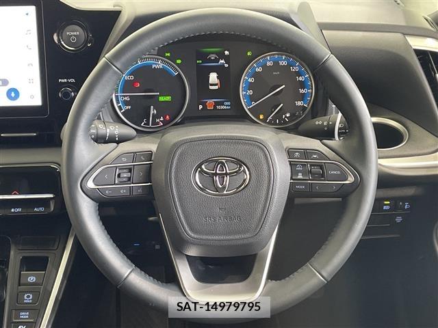 Toyota NOAH 2026 8706392-7