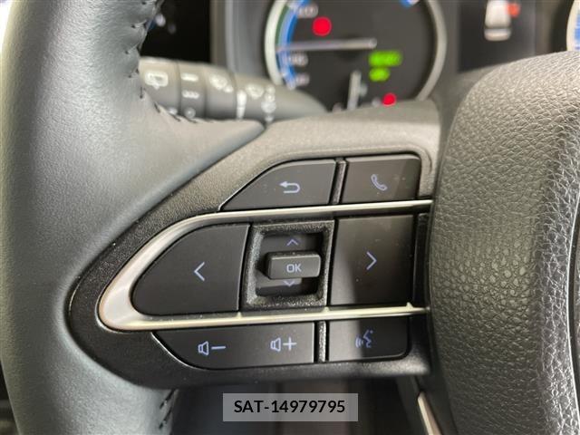 Toyota NOAH 2026 8706392-8