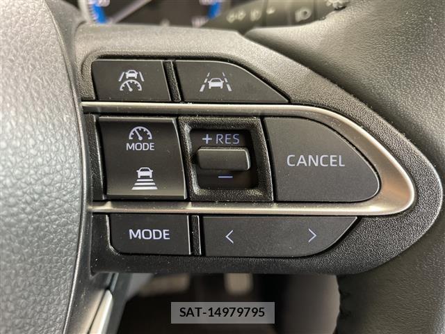Toyota NOAH 2026 8706392-9