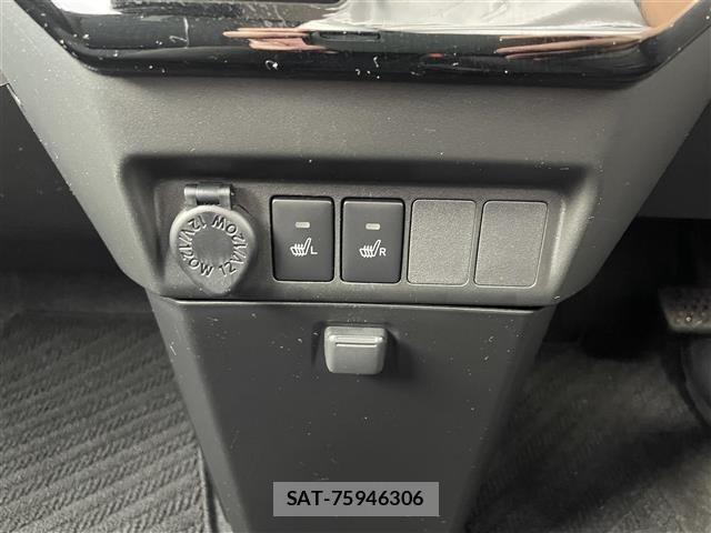 Toyota ROOMY 2021 8914945-1