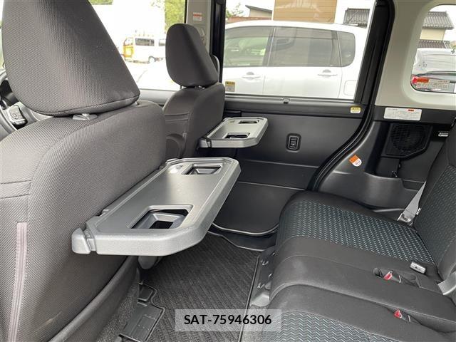 Toyota ROOMY 2021 8914945-10