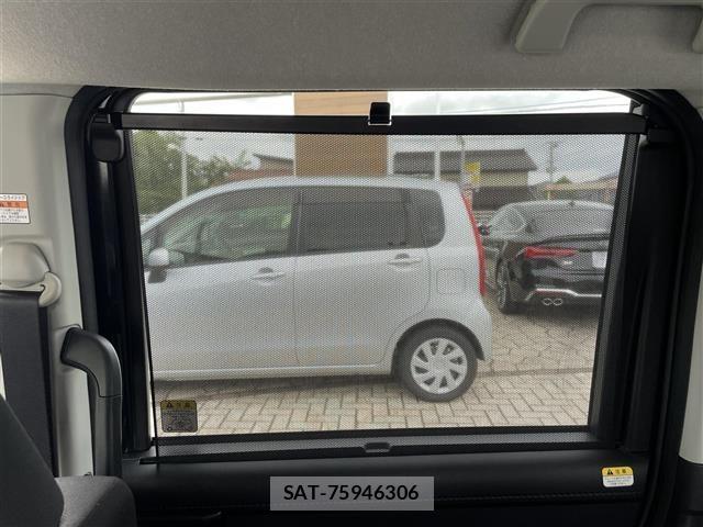 Toyota ROOMY 2021 8914945-11