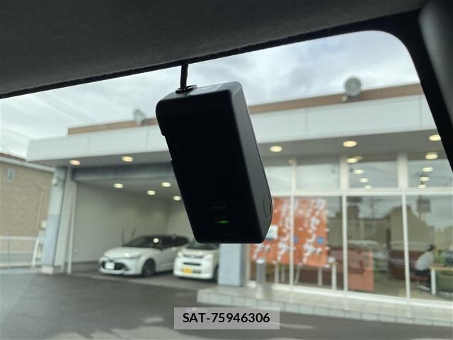 Toyota ROOMY 2021 8914945-12