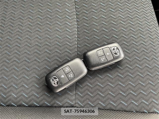 Toyota ROOMY 2021 8914945-13