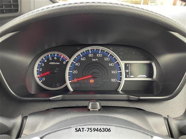 Toyota ROOMY 2021 8914945-16