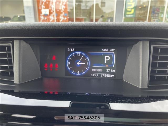 Toyota ROOMY 2021 8914945-17