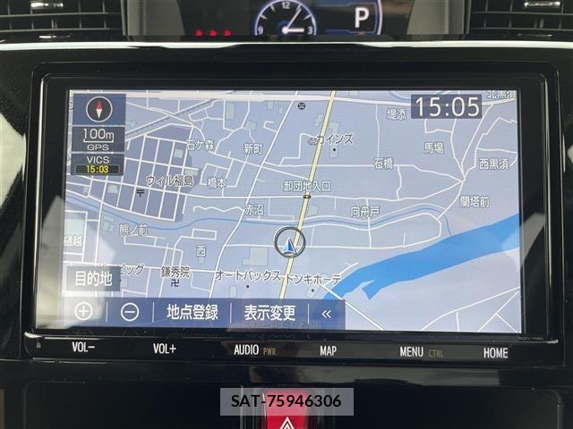 Toyota ROOMY 2021 8914945-18
