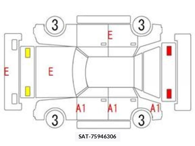 Toyota ROOMY 2021 8914945-24