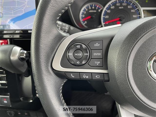 Toyota ROOMY 2021 8914945-3