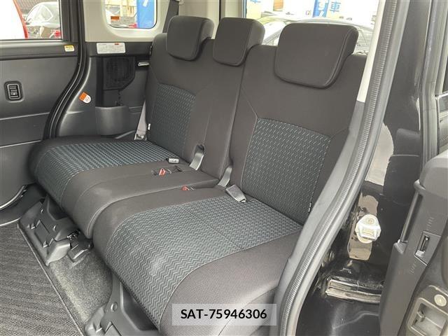 Toyota ROOMY 2021 8914945-6