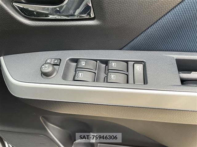 Toyota ROOMY 2021 8914945-9