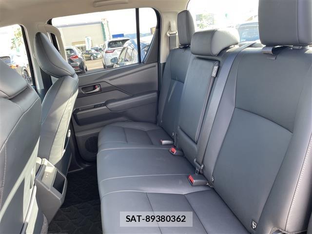 Toyota HILUX 2026 8705250-10