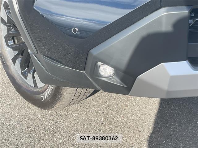 Toyota HILUX 2026 8705250-11