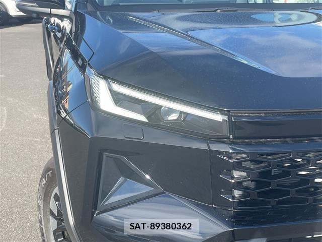 Toyota HILUX 2026 8705250-12