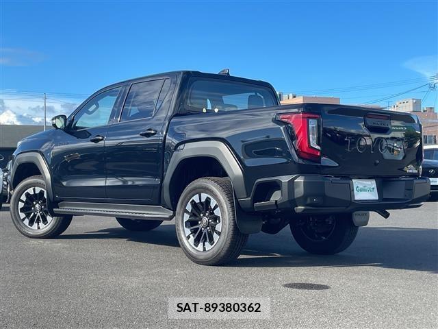 Toyota HILUX 2026 8705250-13