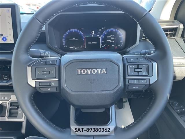 Toyota HILUX 2026 8705250-14