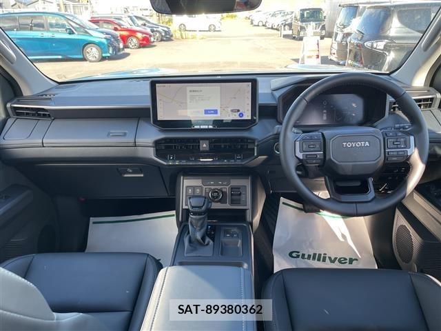 Toyota HILUX 2026 8705250-15