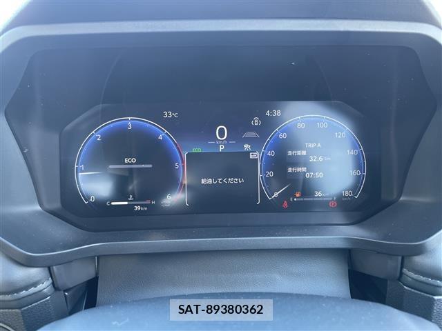 Toyota HILUX 2026 8705250-16