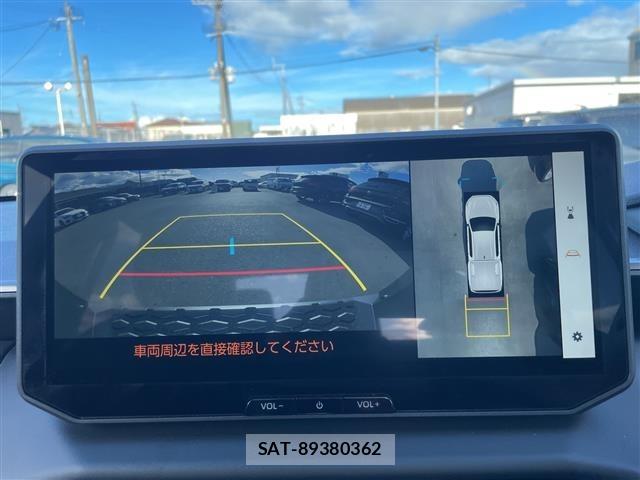 Toyota HILUX 2026 8705250-18