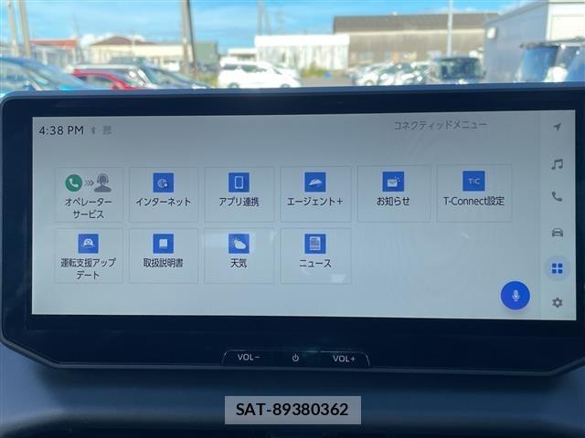 Toyota HILUX 2026 8705250-19
