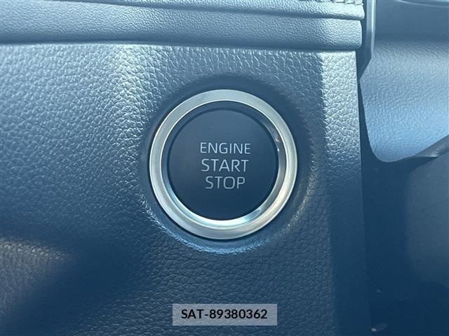 Toyota HILUX 2026 8705250-21