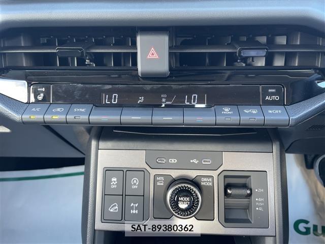 Toyota HILUX 2026 8705250-3