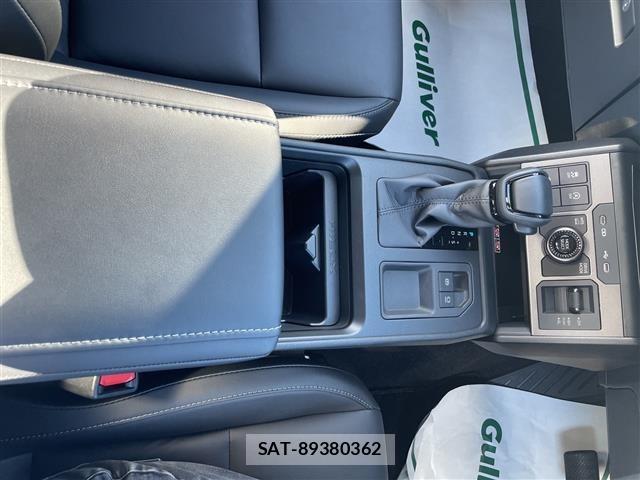 Toyota HILUX 2026 8705250-5