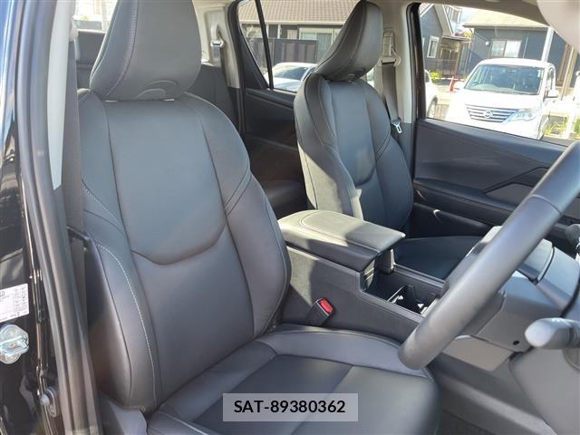 Toyota HILUX 2026 8705250-7