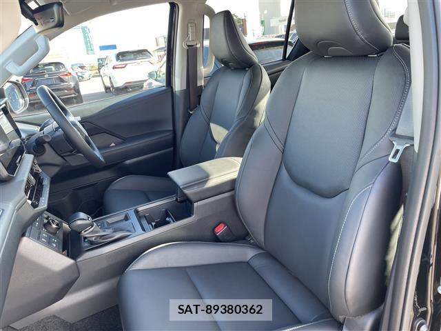 Toyota HILUX 2026 8705250-8